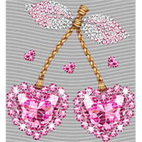 Valentine's Day-QRJ  5798